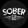 sober_af